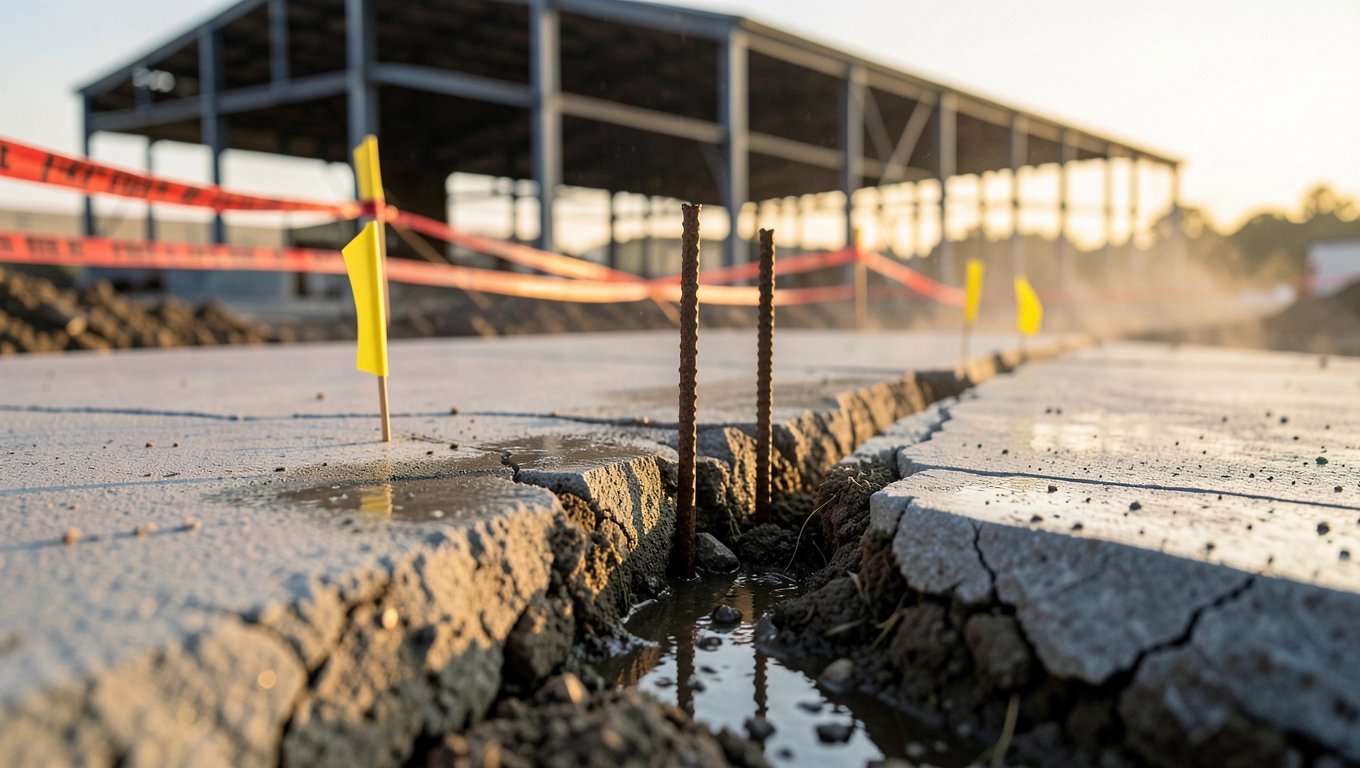 3 błędy, które kosztują inwestora najwięcej