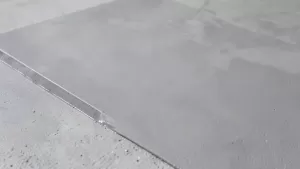 Farba do płyt betonowych