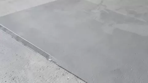 Farba do płyt betonowych
