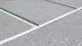 Fuga do płyt tarasowych betonowych