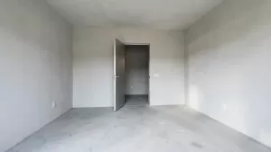 Garaż wymiary minimalne