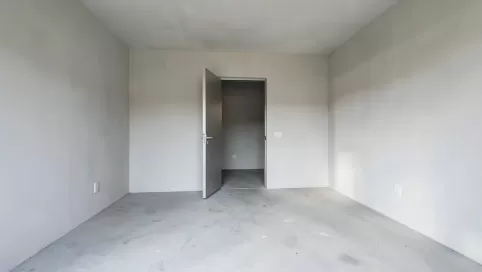 Garaż wymiary minimalne