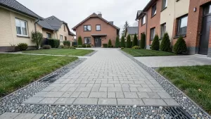 ile kosztuje zrobienie podjazdu w uk Gorzów Wielkopolski