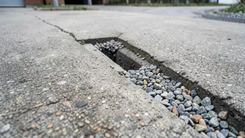 ile kosztuje zrobienie podjazdu w uk Płock