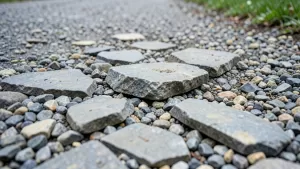 ile kosztuje zrobienie podjazdu w uk Rybnik