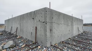 Ile waży płyta betonowa 50 x 200