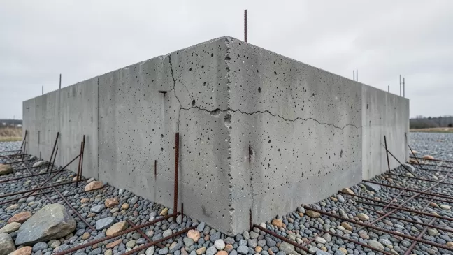 Ile waży płyta betonowa 50 x 200