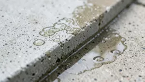 Impregnat do płyt tarasowych betonowych Libet