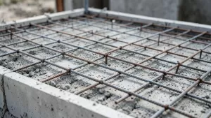 Jak obliczyć zbrojenie płyty fundamentowej