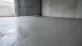 Jaki beton na wylewkę do garażu