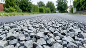 Kamień na podjazd cena za tonę Łódź