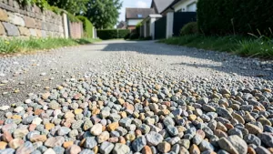 Kamień na podjazd cena za tonę Płock