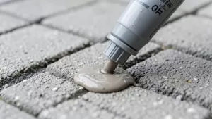 klej do płyt betonowych tarasowych