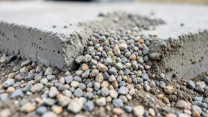Kruszywo pod płytę fundamentową cena