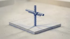 oprogramowanie do projektowania płyt betonowych