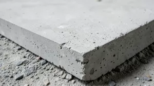 Płyta betonowa 250x25
