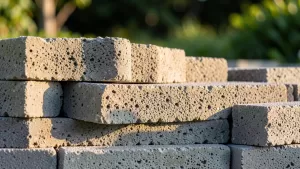 płyta betonowa ogrodzeniowa 50 cm