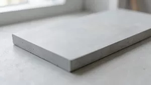 płyta betonowa zbrojona 100x50