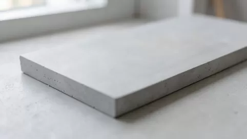 płyta betonowa zbrojona 100x50