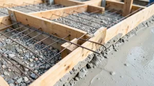 Płyta fundamentowa krok po kroku