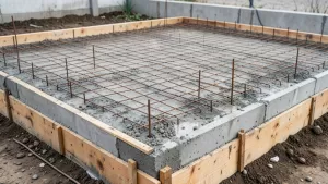 Płyta fundamentowa od a do z