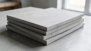 płyty betonowe 120x60