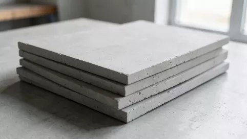 płyty betonowe 120x60