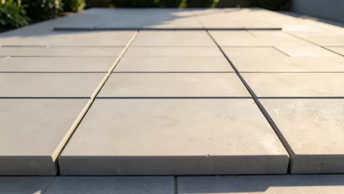 płyty betonowe 50x50x5
