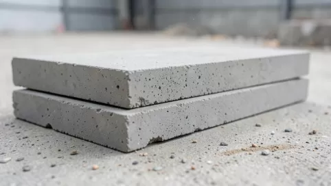 płyty betonowe drogowe 300x100x15 cena