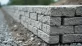 płyty betonowe drogowe 300x100x15 waga