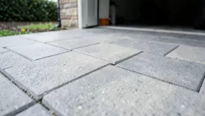 Płyty Betonowe Na Garaż Cena