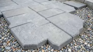 Płyty betonowe na podjazd cena
