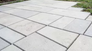 Płyty betonowe na taras 100x100