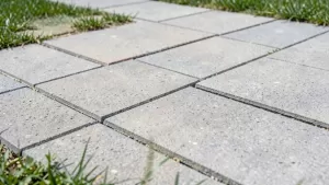 Płyty betonowe na taras cena za m2 Radom