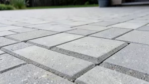 Płyty betonowe na taras cena za m2 Rybnik