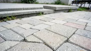 Płyty betonowe na taras cena za m2 Rzeszów