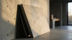płyty betonowe wewnętrzne