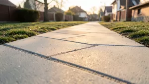 Układanie płyt betonowych cena Częstochowa
