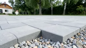Układanie płyt betonowych cena Opole