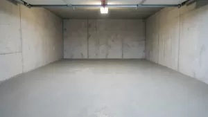 Wylewka Pod Garaż Cena Robocizny