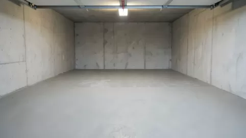 Wylewka Pod Garaż Cena Robocizny