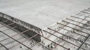 zimna płyta fundamentowa cena