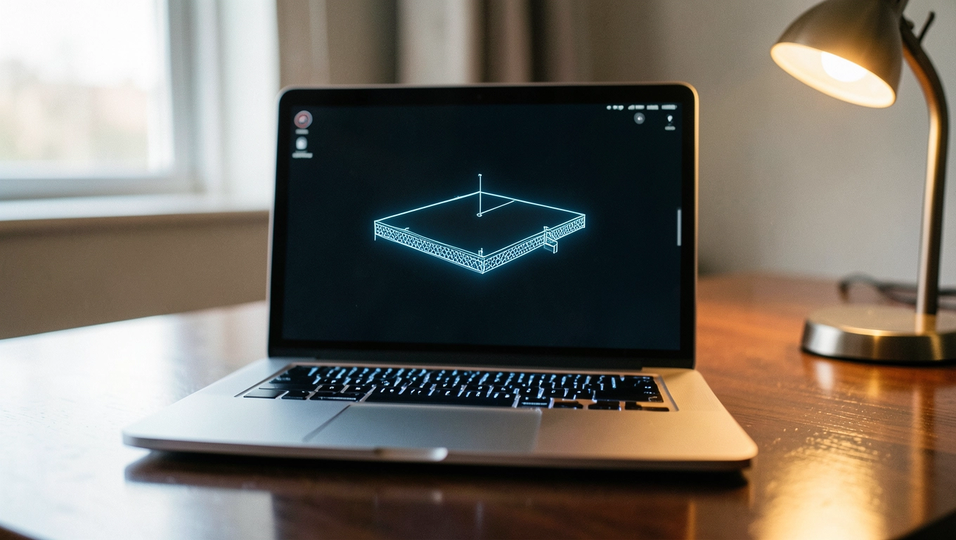 Fundamenty na Płycie w Programie Soldis: Praktyczny Tutorial