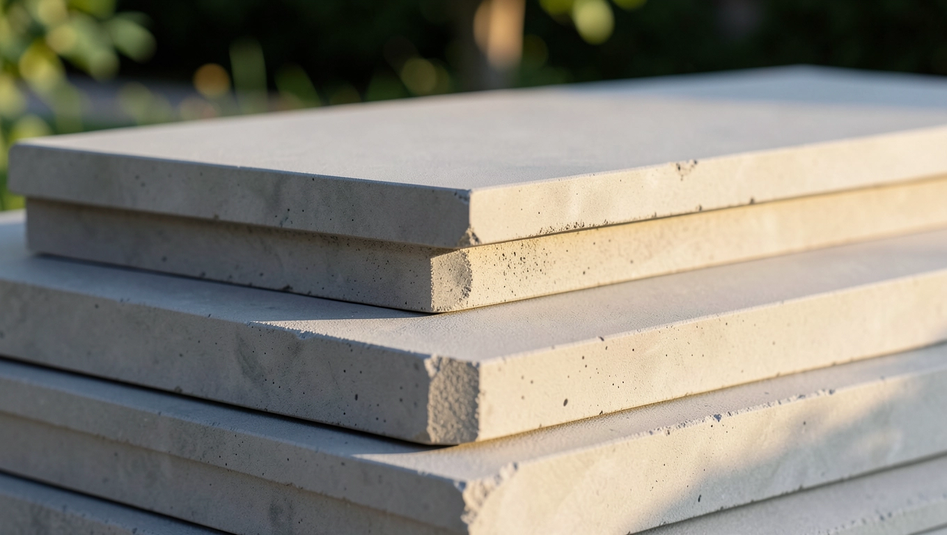 Ile kosztują płyty tarasowe betonowe 4 cm w 2026 roku