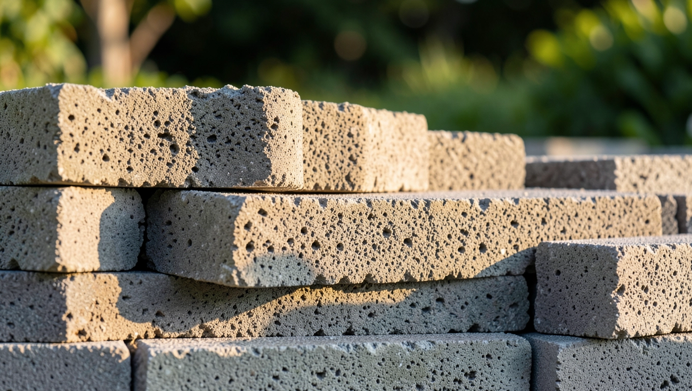 płyta betonowa ogrodzeniowa 50 cm