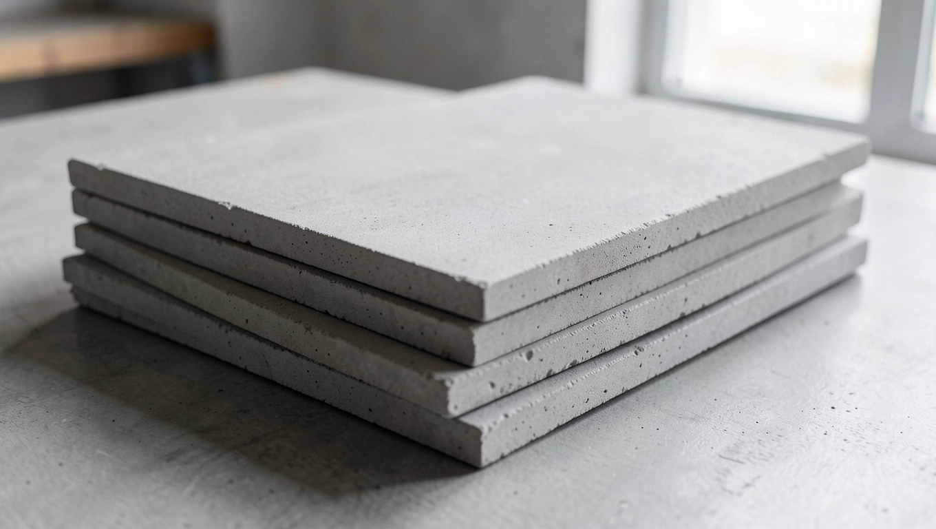 płyty betonowe 120x60
