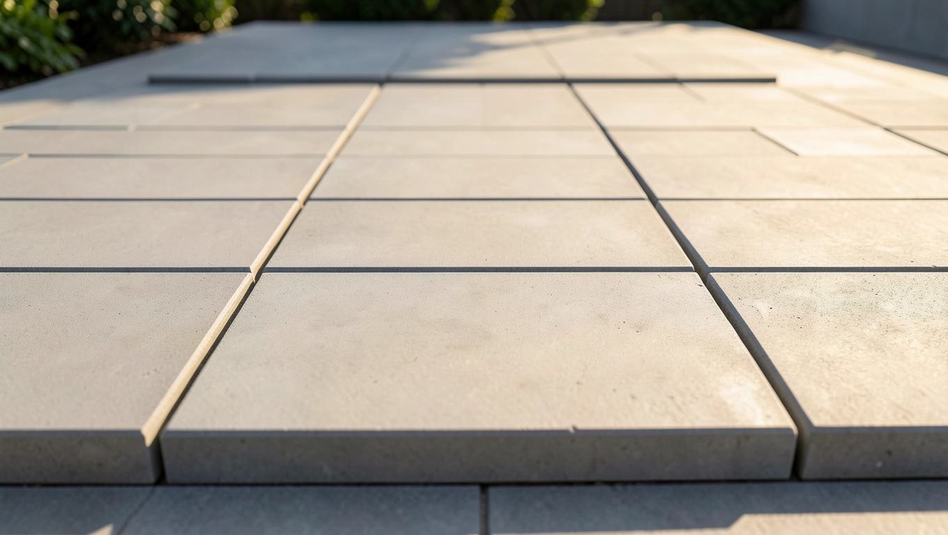 płyty betonowe 50x50x5