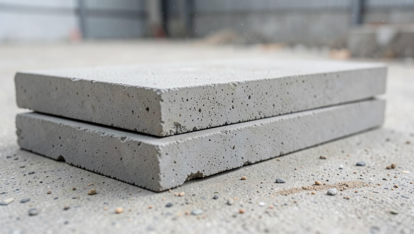 płyty betonowe drogowe 300x100x15 cena