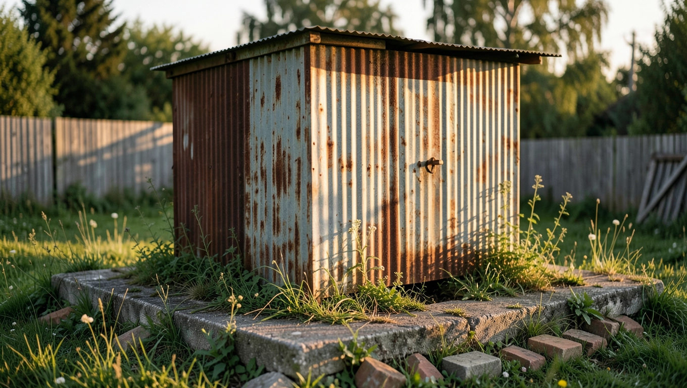 Przepisy bez bullshitu
