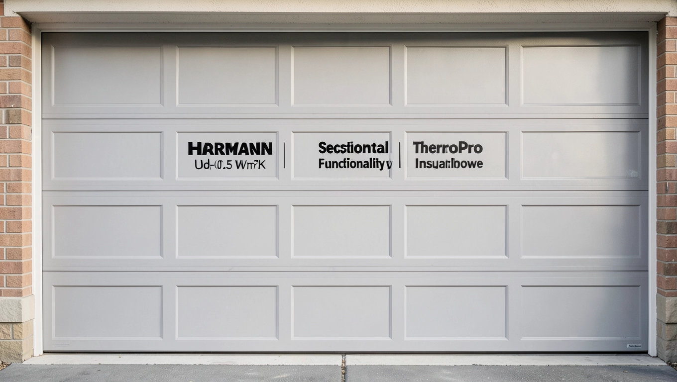 Bramy segmentowe ranking